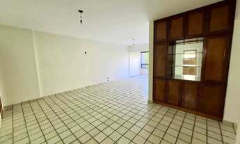 Imagem 2: EDIFÍCIO REMBRANDT [24689