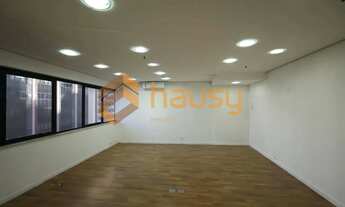 Imagem 2: CONJUNTO COMERCIAL COM EXELENTE LOCALIZAÇÃO!