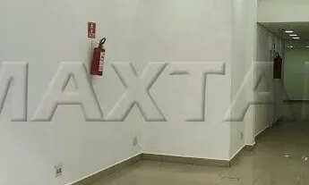 Imagem: Loja Comercial para Locação em Santana