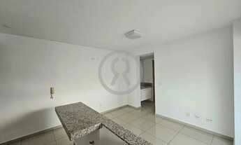 Imagem 5: Genova - Apartamento Gênova com Varanda no Centro BH