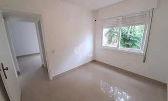 Imagem 6: Apartamento 02 dormitórios modernizado desocupado