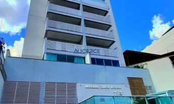 Imagem: Linda cobertura de 3 quartos, 2 vagas no