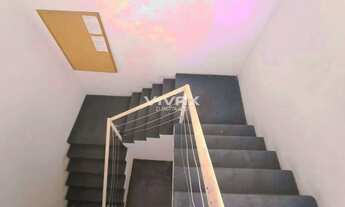 Imagem 7: LOJÃO MÉIER - Dias da Cruz - Em frente ao Habbib´s e Mercado Assaí - Salão - Vagas