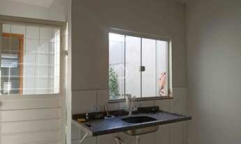 Imagem 6: OPORTUNIDADE CASA NA MATA DO JACINTO