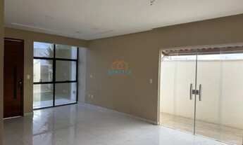 Imagem 7: CÓD: 5347. Casa para Venda no Ninho Residencial no bairro Rincão, localizado na cidade de