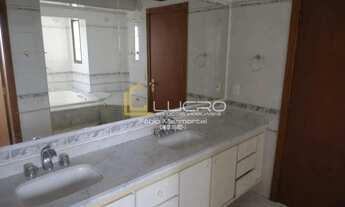 Imagem 12: Apartamento para venda com 500 m² e 5 quartos em Jardim Paulista, Bauru - SP