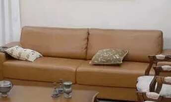 Imagem 5: APARTAMENTO - HIGIENÓPOLIS - SP