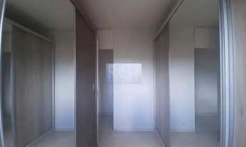 Imagem 7: Apartamento para Venda - 67.54m², 3 dormitórios, sendo 1 suites, 1 vaga - Tristeza