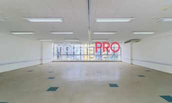 Imagem 4: Prédio, Consolação - São Paulo