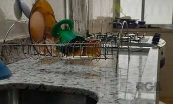 Imagem 6: Viva a praticidade de estar próximo ao Shopping Bourbon Teresópolis