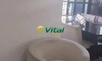 Imagem 3: EXCELENTE AREA PRIVATIVA A VENDA NO BAIRRO UNIAO