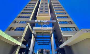 Imagem: FLAT MOBILIADO