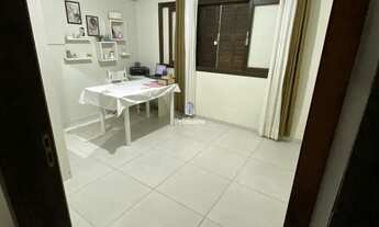 Imagem 14: Casa a venda 2 quartos 1 vaga de garagem Bairro Laranjinha Criciúma