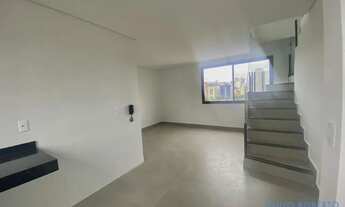 Imagem 7: COBERTURA - UNIÃO - MG