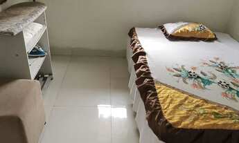 Imagem 3: Casa temporada Ilha Berlink