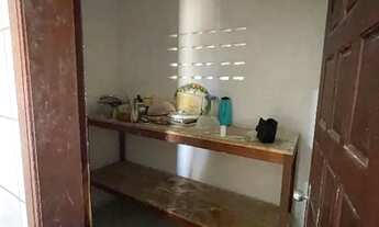 Imagem 6: Casa Beira-Mar em Barreta Exclusividade e Conforto!