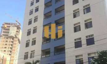 Imagem: Apartamento para Venda em Boa Viagem