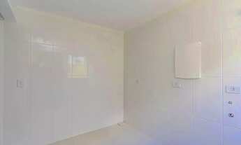 Imagem 7: Sobrado - Santa Felicidade