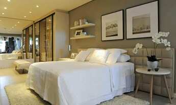 Imagem 3: Porto Maravilha Centro Rj ( Apartamento Studio, 1 ou 2 3 Quartos , Para morar ou Investir