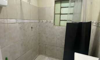 Imagem 5: Casa Nova Jardim Primavera Aluguel