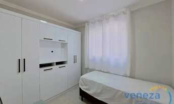 Imagem 7: Apartamento com 2 quartos para alugar por R$ 1780.00, 44.85 m2 - GLEBA PALHANO - LONDRINA