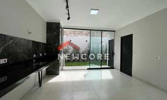 Imagem 6: Casa em Rua Amílcar Vecchi - Jardim América - Maringá/PR