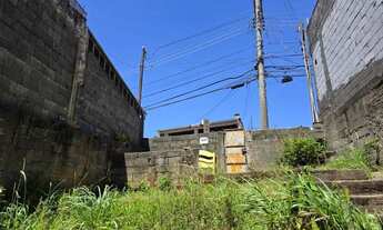 Imagem 3: 7. Terreno Amplo à Venda Perfeito para Projetos Comerciais ou Residenciais