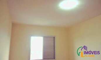 Imagem 6: APARTAMENTO - VILA BUTANTÃ - SP