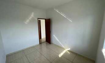 Imagem 6: Casa a venda na forquilha