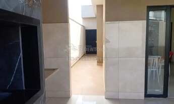 Imagem 6: Casa Condomínio em São José do Rio Preto