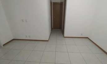 Imagem 3: Apartamento para venda, 02 quartos, 48m² - Vista Alegre/ SG