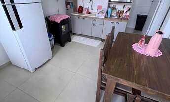 Imagem: Apartamento Aconchegante a Menos de 1km