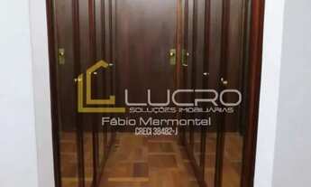 Imagem 11: Apartamento para venda com 500 m² e 5 quartos em Jardim Paulista, Bauru - SP