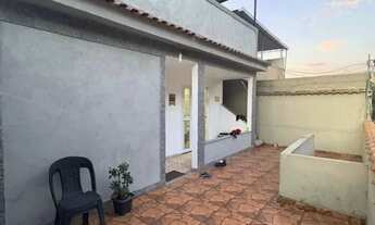 Imagem 7: C. em Grã duquesa negocio