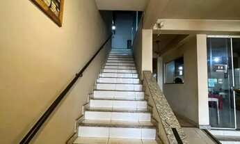 Imagem 13: Venda Commercial / Business Betim MG