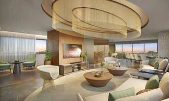 Imagem 14: Apartamento em Cidade Baixa