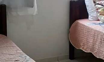 Imagem 5: Temporada ate 3 meses