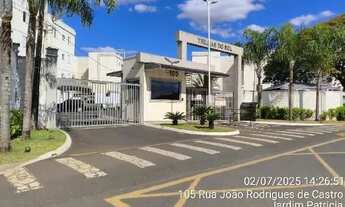 Imagem: Oportunidade Única em UBERLANDIA - MG