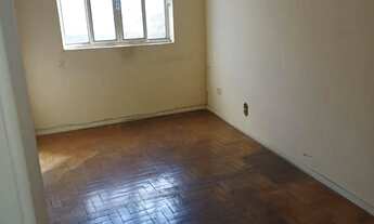 Imagem 7: Apartamento para alugar com 02 quartos no bairro Bairu