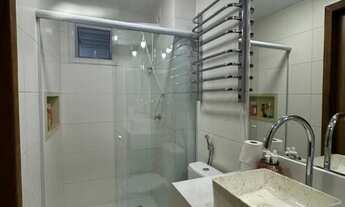 Imagem 2: Apartamento 2 quartos com suíte em Jardim Camburi