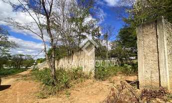 Imagem: Venda de 2 lotes no bairro Ibituruna - Oportunidade!