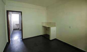 Imagem 3: Quitinete para alugar 01 quarto no Barreiro/MG