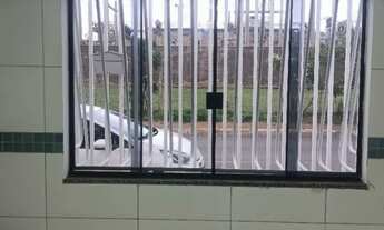 Imagem 7: Aluga-se apartamento