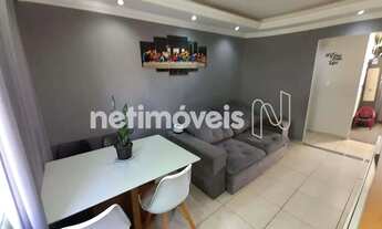 Imagem 4: Venda Cobertura Fernão Dias Belo Horizonte