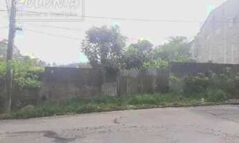 Imagem 7: Terreno para locação - Loteamento Industrial Coral, Mauá