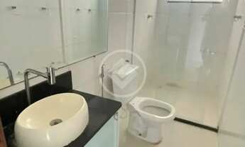 Imagem 16: CASA DUPLEX - 03 SUÍTES - ÁREA GOURMET codigo: 127644