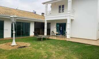 Imagem: Casa para Locação em Londrina, Centro