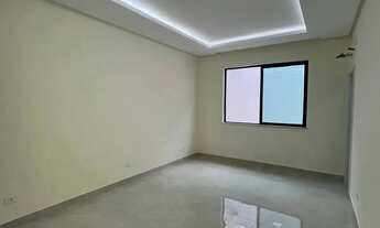 Imagem 3: Casa Terrea no Passaredo 3 Suítes amplas