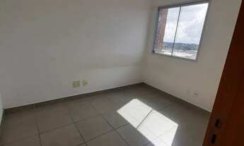 Imagem 5: Bossa Nova 7° andar