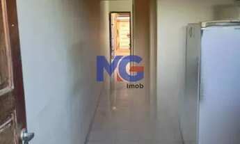 Imagem 5: Casa residencial de 150 m² em Cidade Nova, Maracanaú Financiamento Aceito